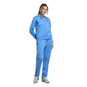 Trainingspak voor dames adidas Essentials 3-Stripes image-3
