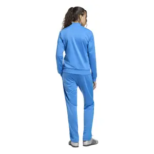 Trainingspak voor dames adidas Essentials 3-Stripes image-4