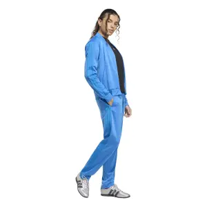 Trainingspak voor dames adidas Essentials 3-Stripes image-5