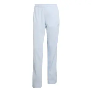 Trainingsanzug Damen adidas Essentials 3-Stripes image-2