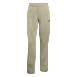 Fato de treino para mulher adidas Essentials 3-Stripes image-2