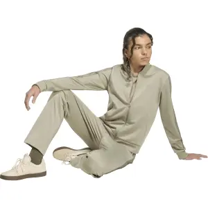 Fato de treino para mulher adidas Essentials 3-Stripes image-5