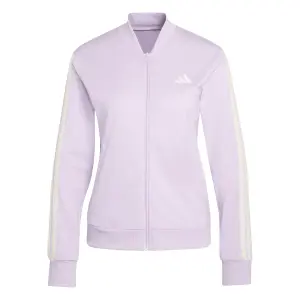 Tuta da donna adidas Essentials 3-Stripes image-1