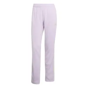 Tuta da donna adidas Essentials 3-Stripes image-2