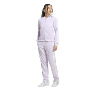 Tuta da donna adidas Essentials 3-Stripes image-3
