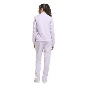 Tuta da donna adidas Essentials 3-Stripes image-5
