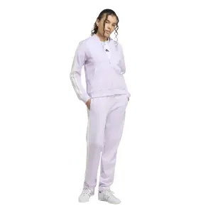 Tuta da donna adidas Essentials 3-Stripes image-4