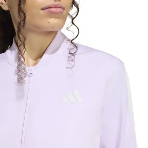 Tuta da donna adidas Essentials 3-Stripes image-6