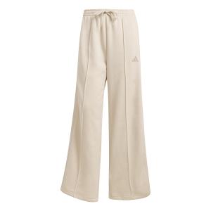 Camisola com capuz para mulher adidas Energize image-1