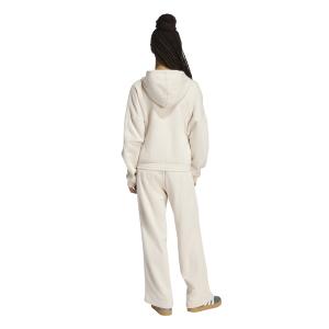 Camisola com capuz para mulher adidas Energize image-5