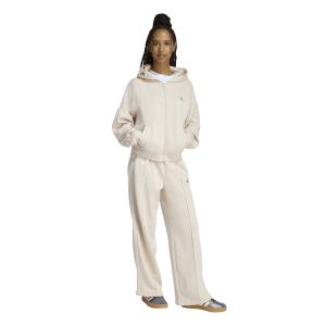 Camisola com capuz para mulher adidas Energize image-4