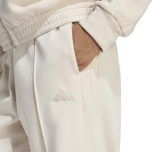 Camisola com capuz para mulher adidas Energize image-6