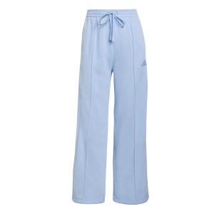 Camisola com capuz para mulher adidas Energize image-2