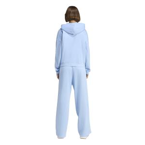 Camisola com capuz para mulher adidas Energize image-5