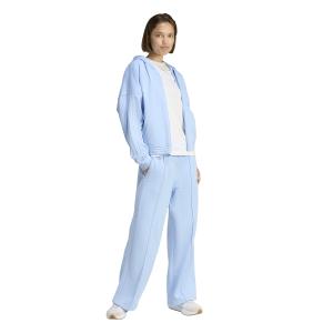 Camisola com capuz para mulher adidas Energize image-4