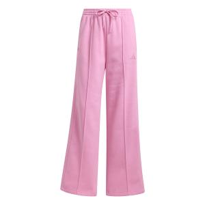 Women's hooded sweatshirt adidas Energize image-1