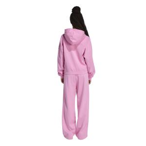 Women's hooded sweatshirt adidas Energize image-4