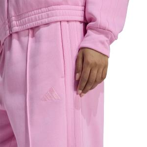 Women's hooded sweatshirt adidas Energize image-6