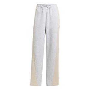 Sweatshirt Damen adidas Laziday image-1