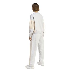 Sweatshirt Damen adidas Laziday image-4