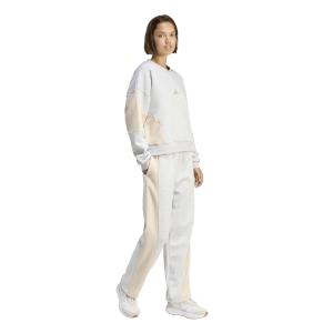 Sweatshirt Damen adidas Laziday image-5