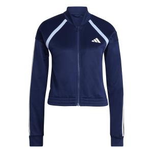 Felpa da donna adidas Teamsport image-1