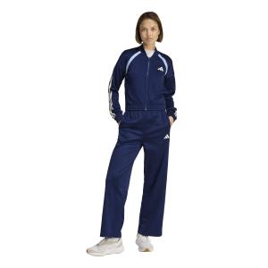 Felpa da donna adidas Teamsport image-3