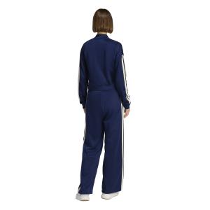 Felpa da donna adidas Teamsport image-5