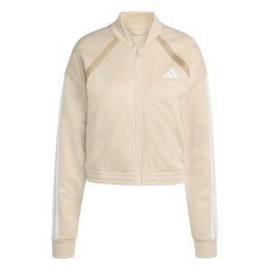 Felpa da donna adidas Teamsport image-1