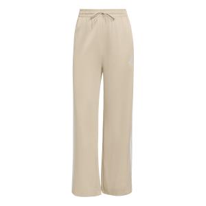 Felpa da donna adidas Teamsport image-2