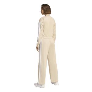 Felpa da donna adidas Teamsport image-3