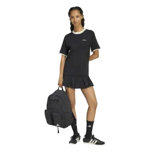 Dames-T-shirt adidas Colorpop Embroidered image-3