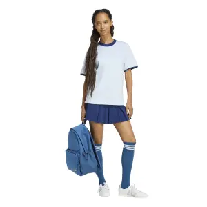 Dames-T-shirt adidas Colorpop Embroidered image-3