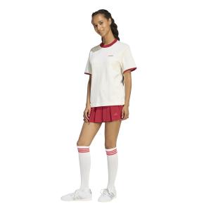 Women's T-shirt adidas Colorpop Embroidered image-3