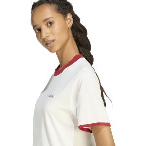 Women's T-shirt adidas Colorpop Embroidered image-4