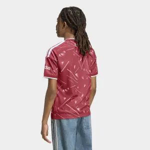 Maglia Casa bambino Liverpool FC 2026/27 image-3