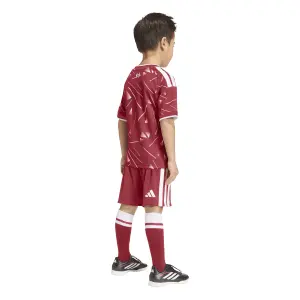 Liverpool FC Baby Home Mini Kit 2026/27 image-6