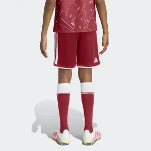 Liverpool FC Kids Jersey 2026/27 image-2