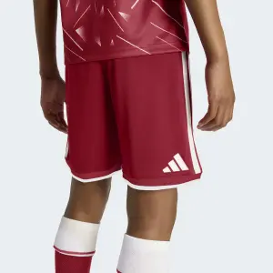 Liverpool FC Kids Jersey 2026/27 image-5