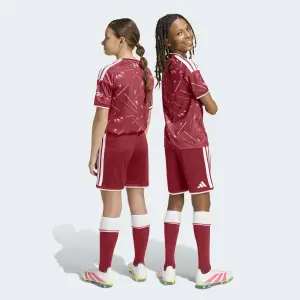 Liverpool FC Kids Jersey 2026/27 image-6
