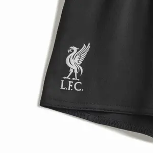 Mini-kit Third bébé Liverpool FC 2026/27 image-4