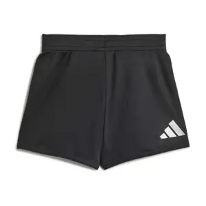 Mini-kit Third bébé Liverpool FC 2026/27 image-5