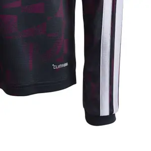 Liverpool FC Kinder Langarm Third Trikot 2026/27 image-3