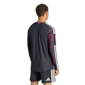 Authentisches Langarm Third Trikot Liverpool FC 2026/27 image-3