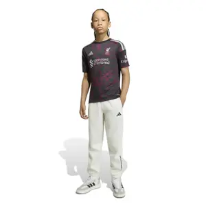 Liverpool FC Third Child's Jersey 2026/27 image-4