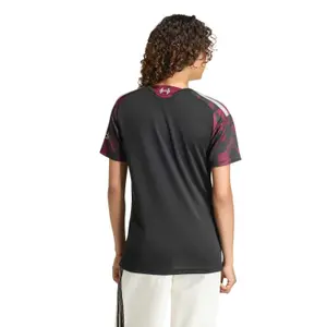 Drittes Trikot Damen Liverpool FC 2026/27 image-3