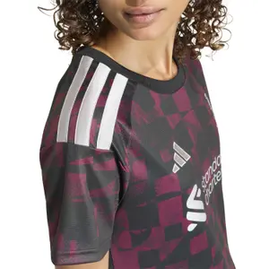 Drittes Trikot Damen Liverpool FC 2026/27 image-5