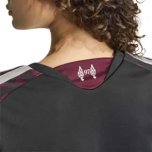 Drittes Trikot Damen Liverpool FC 2026/27 image-6