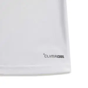 Mini kit bebé Liverpool FC Extérieur 2026/27 image-5