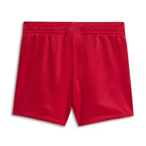 Mini kit bebé Liverpool FC Extérieur 2026/27 image-3